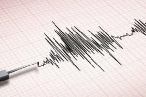 UP Earthquake : बाराबंकी में महसूस किए गए भूकंप के झटके