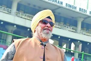 Bishan Singh Bedi Passed Away : वर्ल्ड कप के बीच बुरी खबर, भारत के पूर्व दिग्गज खिलाड़ी बिशन सिंह बेदी का निधन