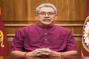 Sri Lanka: श्रीलंका के पूर्व राष्ट्रपति Gotabaya Rajapaksa को बड़ी राहत, हटाए गए भ्रष्टाचार के आरोप 