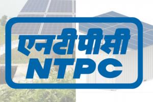 NTPC के साथ संयुक्त उपक्रम में 1,660 करोड़ रुपये का निवेश करेगी IOC