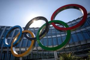 Olympic 2028 : 128 साल बाद ओलंपिक में क्रिकेट की एंट्री, इन खेलों को भी किया गया शामिल...IOC ने दी मंजूरी