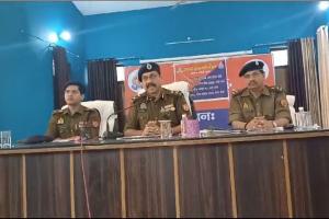 बरेली: यातायात नियम तोड़ने पर नहीं बख्शे जाएंगे पुलिसकर्मी, चालान के साथ होगी लाइन हाजिर की कार्रवाई