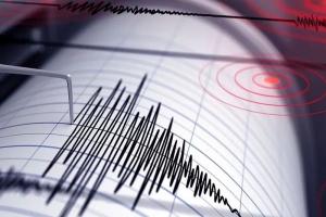 Earthquake : पाकिस्तान, तिब्बत और पापुआ न्यू गिनी भूकंप के झटकों से कांपे, जानें कितनी रही तीव्रता