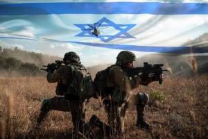 Israel Hamas War: इजराइल ने 30 फिलिस्तीनी कैदियों को किया रिहा