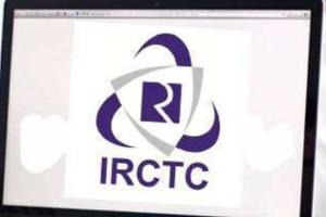 Kanpur News: IRCTC ने शहर में 283 अकाउंट किए ब्लैक लिस्ट... रेल टिकट के कालेधंधे से जुड़े थे तार, ऐसे हुआ खुलासा