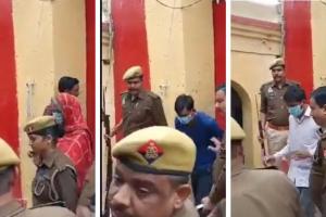 Kushagra Murder: रिमांड में हुए चौंकाने वाले खुलासे, कुशाग्र के टुकड़े-टुकड़े कर शव गंगा में बहाने का था प्लान... 