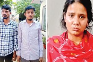 Kushagra Murder News: प्रेमी और अपना आर्थिक संकट दूर करने के लिए किया विश्वासघात, रची ये साजिश