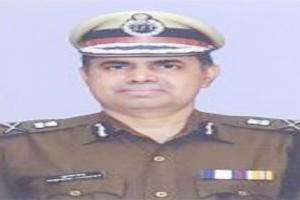 Lucknow: गोल्फ क्लब के नये अध्यक्ष बने IPS सुभाष चंद्रा, मिले 500 से ज्यादा वोट