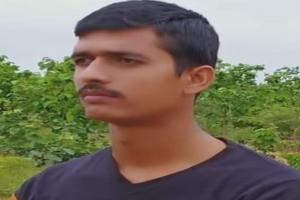फतेहपुर: ससुरालियों की प्रताड़ना से तंग पीएसी के जवान ने फंदा लगाकर दी जान, परिजनों में कोहराम