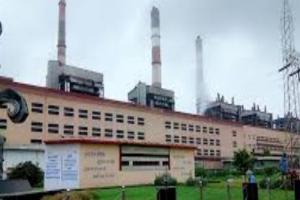 NTPC Unchahar : एक और दो नंबर इकाई से विद्युत उत्पादन शुरु 