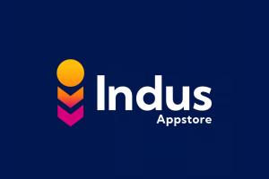 Indus Appstore के साथ जुड़े  Dream11, MPL जैसे गेमिंग ऐप्स 