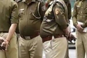 लखनऊ : आठ पुलिस इंस्पेक्टर को मिली तैनाती, ये होगा कार्यक्षेत्र 