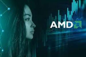 डेटा केंद्रों के लिए AMD ने पेश किए नए एआई समाधान 