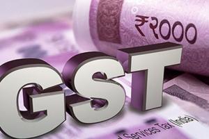 GST Raid In Kanpur: केसर पान मसाला के ट्रेडर पर जीएसटी ने मारा छापा, टीम ने खंगले दस्तावेज