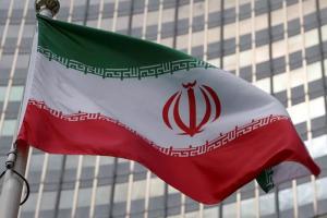 Iran: इजरायली खुफिया एजेंसी के लिए काम करने वाले चार एजेंटों को ईरान ने दी फांसी, छह को सुनाई 10 साल की सजा 