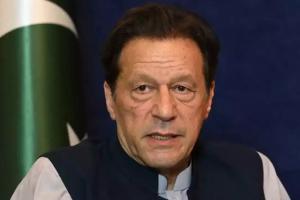 पूर्व सेना प्रमुख बाजवा और अमेरिकी दूतावास अधिकारियों को बनाऊंगा गवाह : Imran Khan