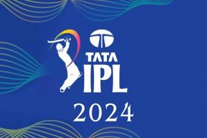 IPL 2024 : 50 अरब अमेरिकी डॉलर तक पहुंच सकती है आईपीएल मीडिया अधिकारों की कीमत 