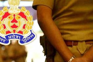 UP Police Transfer: कानपुर कमिश्नरेट से छह ACP का हुआ तबादला, इनको मिली यहां तैनाती, देखें- पूरी लिस्ट