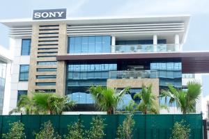 Sony India का बीते वित्त वर्ष में मुनाफा 32 प्रतिशत बढ़कर 136.7 करोड़ रुपये पर पहुंचार 