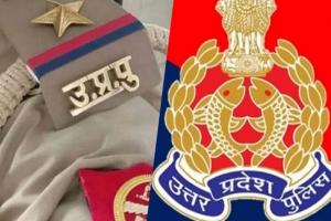 मुरादाबाद : जिले में पुलिस की पकड़ से दूर हैं इनाम घोषित 17 अपराधी, एसएसपी दिए ये निर्देश