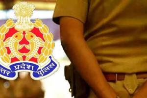 UP Police में बड़ा फेरबदल, 167 DSP अफसरों के हुए ट्रांसफर, हीरालाल कन्नौजिया बने सीओ बहराइच,  देखें सूची