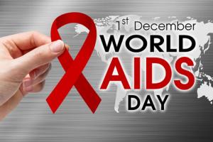 World AIDS Day 2023: एचआईवी संक्रमित मां ध्यान दें तो बच्चा सुरक्षित, मेडिकल कॉलेज में हर माह औसतन इतने रोगी मिल रहे एड्स ग्रस्त 