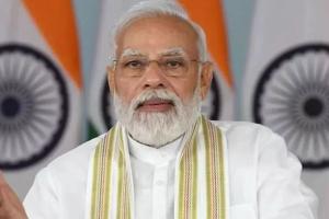 पीएम मोदी ने नाटू नाटू और द एलिफेंट व्हिस्परर्स को ऑस्कर मिलने के महत्व को किया रेखांकित, कही ये बात... 