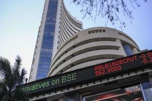 क्रिसमस के मौके पर आज बंद रहेंगे बाजार, BSE-NSE में नहीं होगा कारोबार