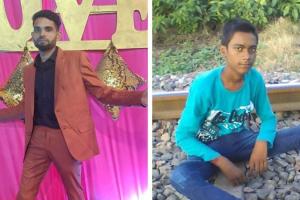 Kanpur Accident: जन्मदिन पर एक की गई जान... दूसरे दोस्त ने भी दम तोड़ा, परिजनों में मची चीख-पुकार