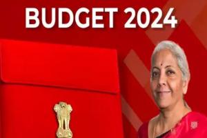 Budget 2024: बजट से महंगाई घटे, रोजगार और बचत बढ़े तो बात बने, मध्यम वर्गीय लोगों को ये है आस