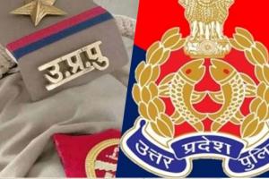 यूपी पुलिस भर्ती परीक्षाः 42 हजार अभ्यर्थियों के लिए बनाए जाएंगे 100 परीक्षा केंद्र 