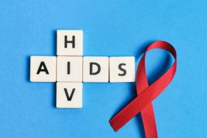 बरेली: जिले में 5247 HIV मरीज, जागरूकता के लिए चलाया जा रहा अभियान