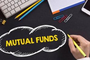 जनवरी में Equity Mutual Fund में आया 21,780 करोड़ रुपये का निवेश, दो साल का उच्चस्तर 