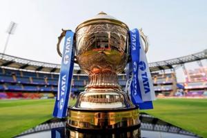 IPL 2024 Schedule : आईपीएल के शेड्यूल का ऐलान, CSK और RCB के बीच होगा पहला मैच