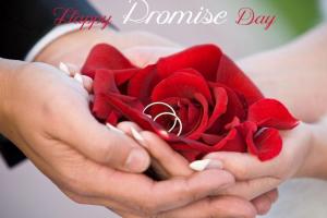 Promise Day 2024: इस प्रॉमिस डे अपने पार्टनर से करें ये वादे, कमजोर पड़े रिश्ते में आएगी नई जान 