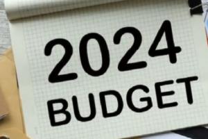 Budget 2024: शहर की विकास योजनाएं परवान चढ़ने को मिलेंगे पंख, एलिवेटेड रोड, रेल ट्रैक समेत इनकी उम्मीद होगी पूरी