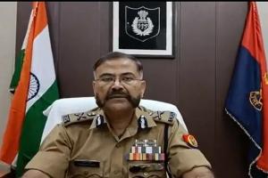 कांवड़ यात्रा: DGP प्रशांत कुमार का सख्त निर्देश, शिव भक्तों की सुरक्षा को लेकर होंगे ये खास इंतजाम...