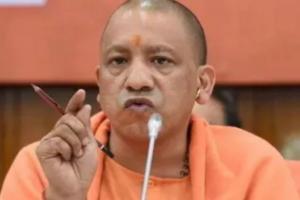 UP: CM Yogi से करेंगे एनएचएआई की शिकायत...जीटी रोड चौड़ीकरण के बाद उठे विवाद से उद्यमी नाराज