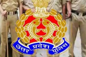 हरदोई एसपी की बड़ी कार्रवाई: दो पुलिसकर्मियों को किया लाइन हाजिर, कई के बदले कार्यक्षेत्र 