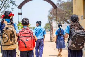 Heat Wave Alert: इस राज्य में तेज गर्मी के चलते गर्मियों की छुट्टियां समय से पहले घोषित 