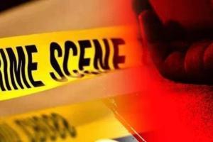 Hamirpur Crime: हिस्ट्रीशीटर के पिता का संदिग्ध हालात में पड़ा मिला शव...घटना के बाद से मृतका का दूसरा बेटा चल रहा गायब