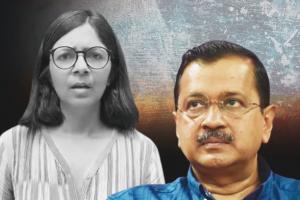 Swati Maliwal Case: CM केजरीवाल के माता-पिता से आज पूछताछ करेगी दिल्ली पुलिस