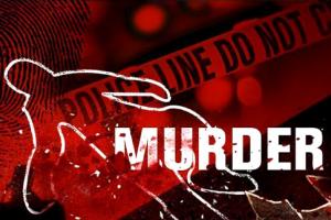 Double Murder in Bijnor : बहन ने दो छोटी बहनों को उतारा मौत के घाट, मां के पास सो रही थी दोनों