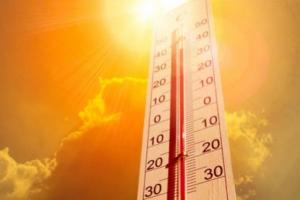 हल्द्वानी: 27 मई से मिल सकती है गर्मी से राहत 