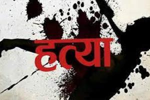 सहारनपुर: प्रेम प्रसंग में पॉलीटेक्निक के छात्र की गला काटकर हत्या, जांच में जुटी पुलिस