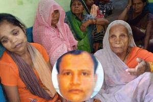 Kanpur Crime: सचेंडी के बाद नजीराबाद पुलिस का कारनामा...बिना किसी वजह युवक को पीटा, पीड़ित ने खाया जहर, मौत