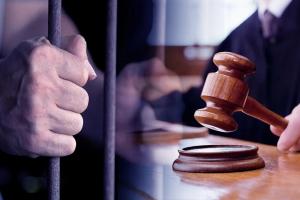 बलिया: नाबालिग से दुष्कर्म के दोषी को 25 साल की सजा, 30 हजार रुपये अर्थदंड