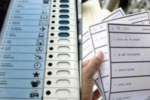 प्रतापगढ़ : मतगणना कार्य में किसी भी लापरवाही पर होगी सख्त कार्रवाई : सीडीओ