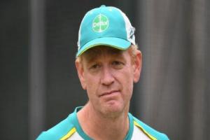 T20 World Cup : Jake Fraser-McGurk और Matt Short कुछ अलग लेकर आते हैं, विश्व कप रिजर्व चुनने पर बोले ऑस्ट्रेलियाई कोच एंड्रयू मैकडोनाल्ड