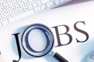 Jobs 2024: सेंट्रल बैंक ऑफ इंडिया में निकली कई पदों पर वैकेंसी, जल्द करें आवेदन 